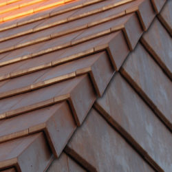 Ceramic-oxide - VillaTesta
