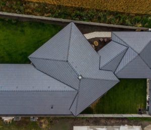 DJI_0037