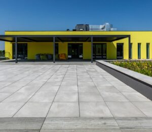 IMG 20221108 112432