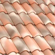 Plein Sud Ancien farebný variant