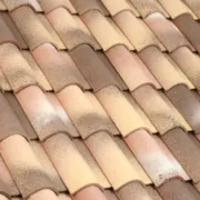 Plein Sud Emporda farebný variant