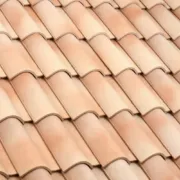 Plein Sud Littoral Flammé farebný variant