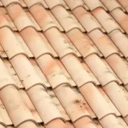 Plein Sud Méditerranea farebný variant
