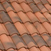 Plein Sud Rouergue farebný variant