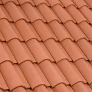 Plein Sud Rouge farebný variant