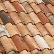 Plein Sud Réabilis farebný variant