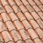 Canal 50 Bastide farebný variant