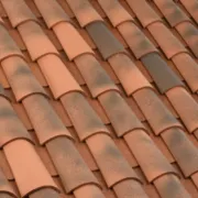 Canal 50 Rouergue farebný variant
