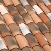 Canal 50 Terroir farebný variant