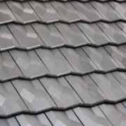 Diamant Argentique farebný variant