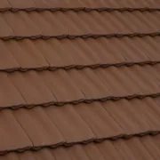 Delta 10 Vieilli Masse farebný variant