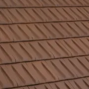 Rhôna 10 Vieilli Masse farebný variant
