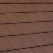 Alpha 10 Vieilli Masse farebný variant