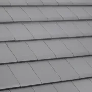 HP 10 Gris Quartz farebný variant