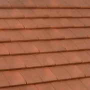 Double HP 20 Flammé Rustique farebný variant