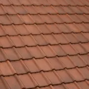 Monopole N° 1 Flammé Rustique farebný variant
