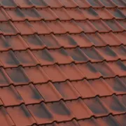 Monopole N° 1 Nuancé farebný variant