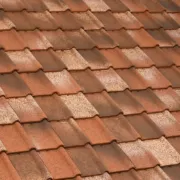 Monopole N° 1 Vieux Nord farebný variant