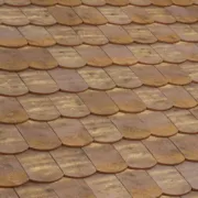 Arboise Écaille Chevreuse farebný variant