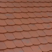 Arboise Écaille Rouge Ancien farebný variant