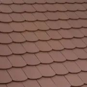 Arboise Écaille Vieilli Masse farebný variant