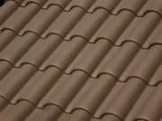TB-10 Tech Chocolate farebný variant