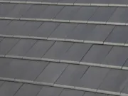 FLAT-10 Natural Black farebný variant