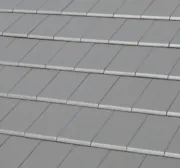 FLAT-10 Mid Grey farebný variant