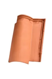 Plein Sud rouge farebný variant