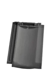 H 10 ardoise farebný variant