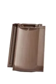 H 10 h10 vieilli masse produit unitaire farebný variant