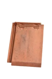Alpha 10 rouge nuance farebný variant