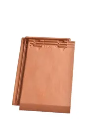 Alpha 10 rouge farebný variant