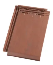 Alpha 10 ste foy rouge ancien farebný variant