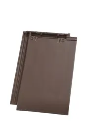 HP 10 vieilli masse farebný variant