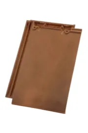 HP 10 huguenot flamme farebný variant