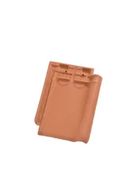 Monopole N° 1 rouge farebný variant