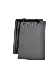 Ardoisé Rectangulaire ardoise farebný variant