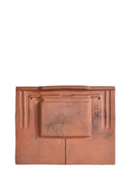 Néoplate rouge nuance farebný variant