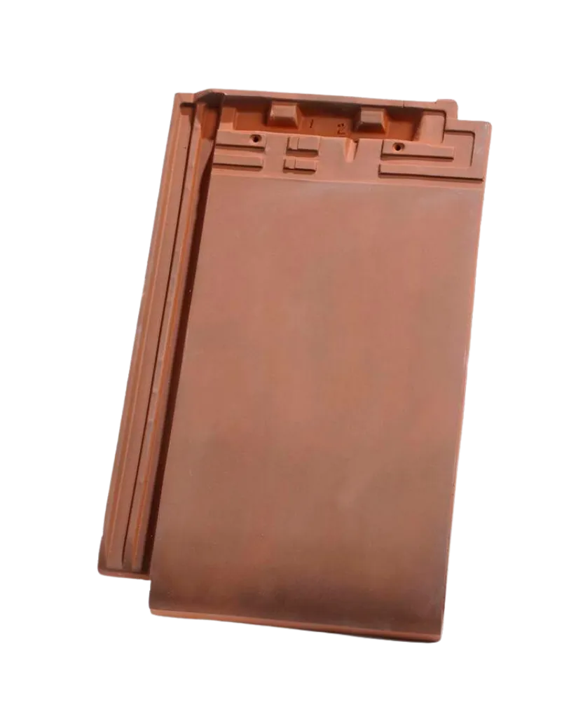 HP 13 Évolutive new line — Francúzské strešné krytiny