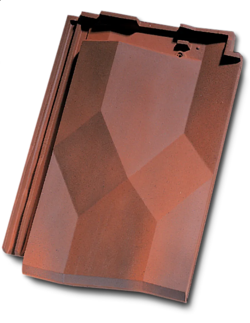 Diamant new line — Francúzské strešné krytiny
