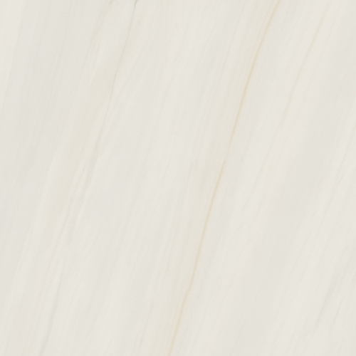 Marble Inspiration obklad vo farbe Anima wonder Snow