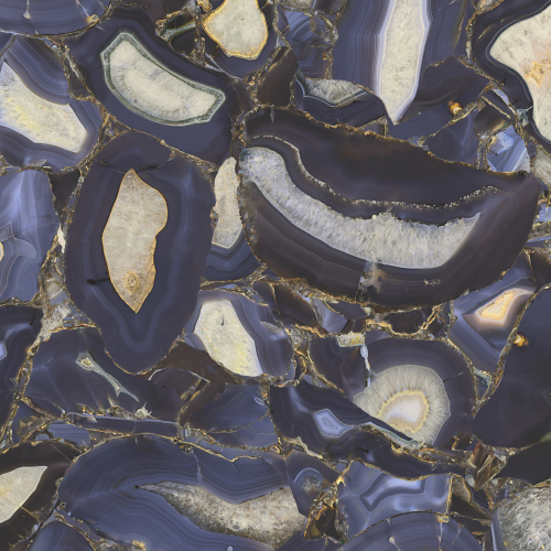 Marble Inspiration obklad vo farbe Anima wonder Gems