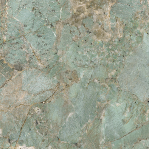 Marble Inspiration obklad vo farbe Anima wonder Lagoon