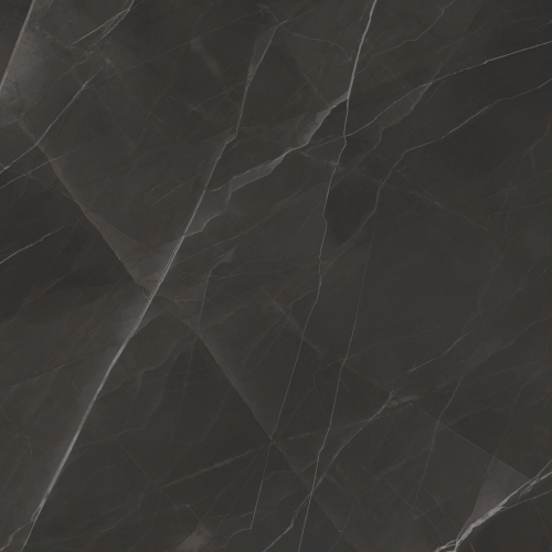 Marble Inspiration obklad vo farbe Anima wonder Nightfall