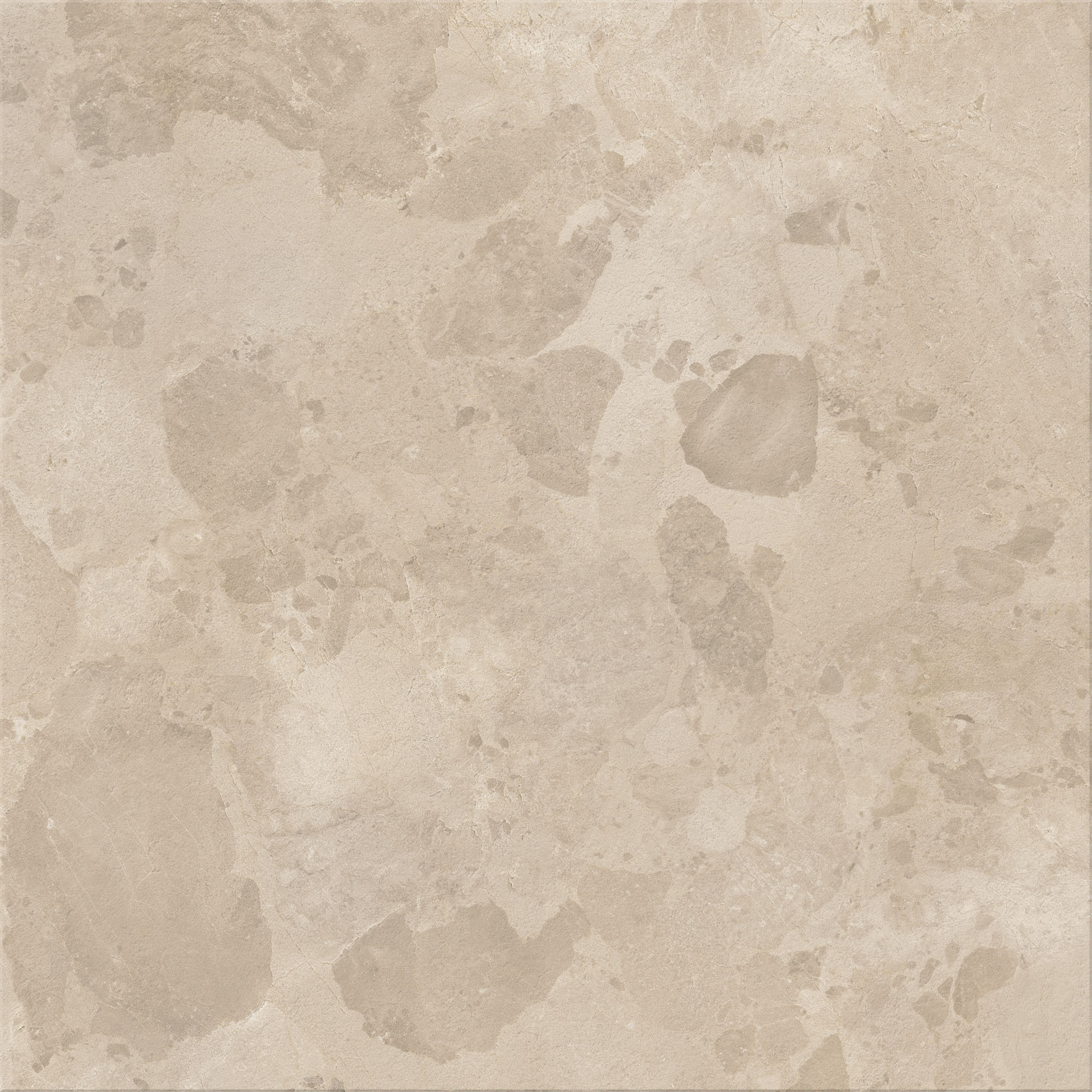 Bloomstone obklad vo farbe Shell