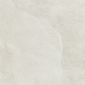 Frame obklad vo farbe Glen