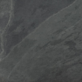 Frame obklad vo farbe Groove