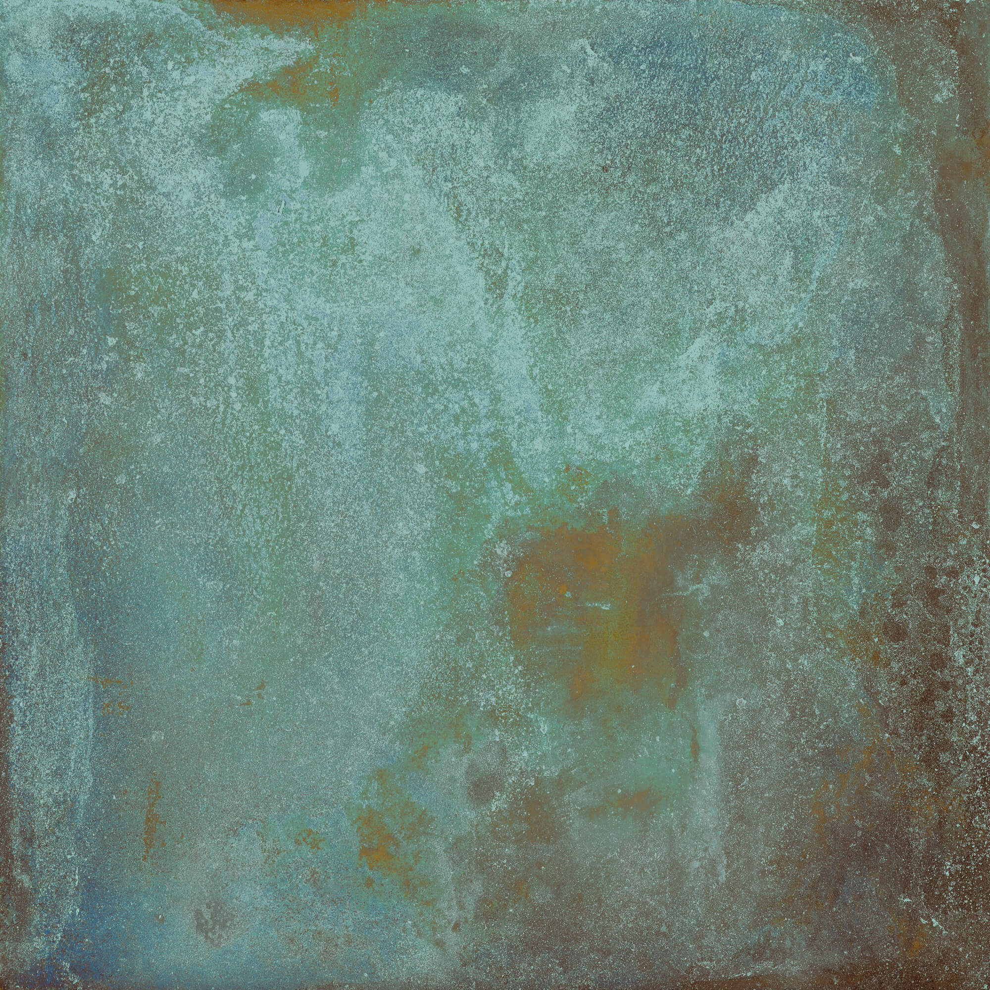 Alchemy obklad vo farbe TC. Mint