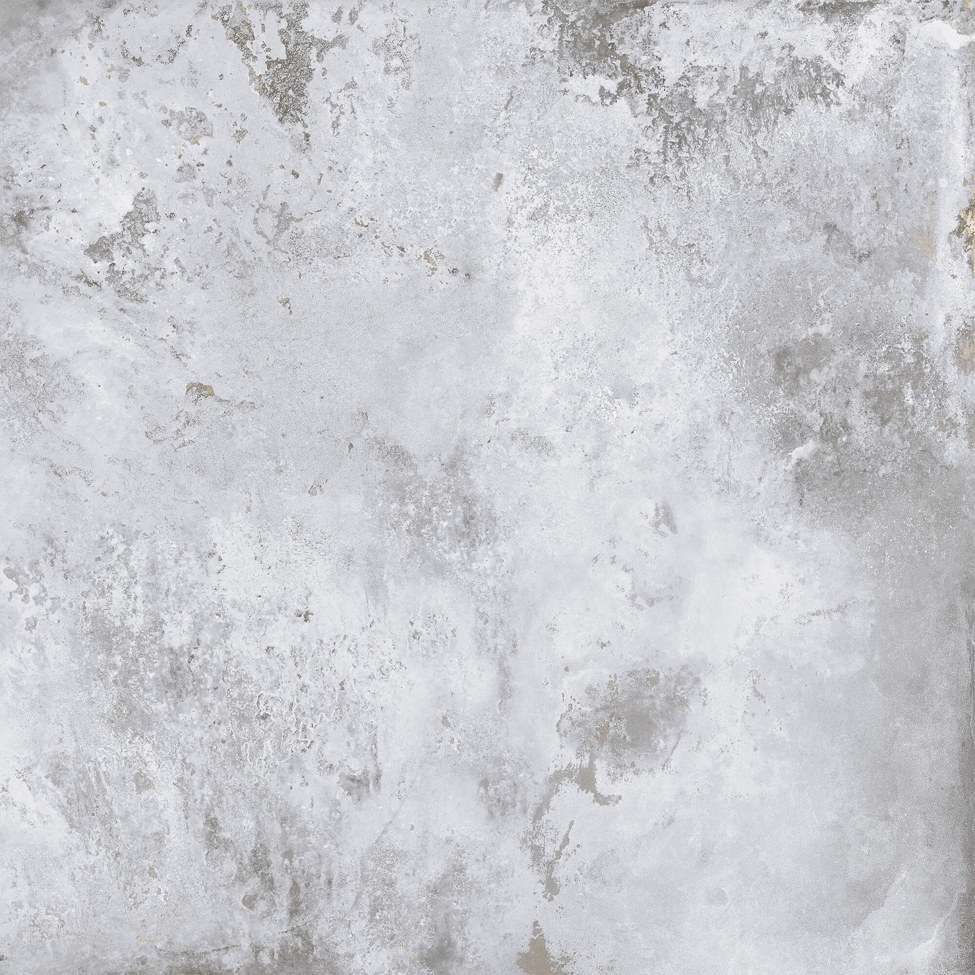 Alchemy obklad vo farbe Argent